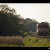 残したい風景