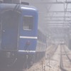 北へ