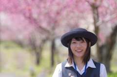 わたらせの花
