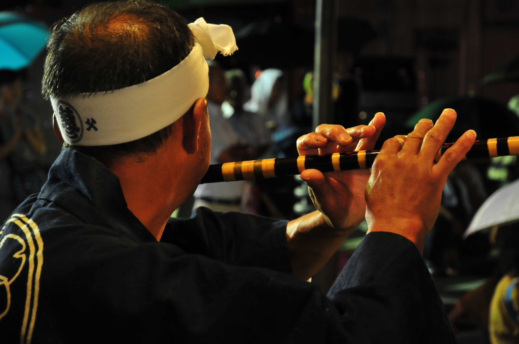 祭り