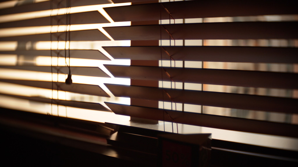Wind Shades