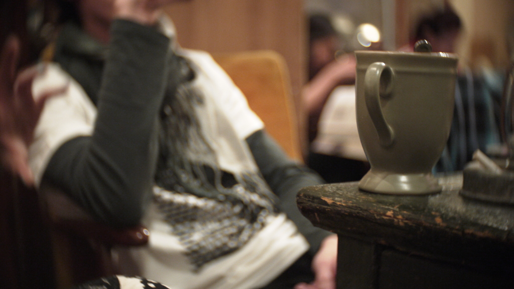 Cups