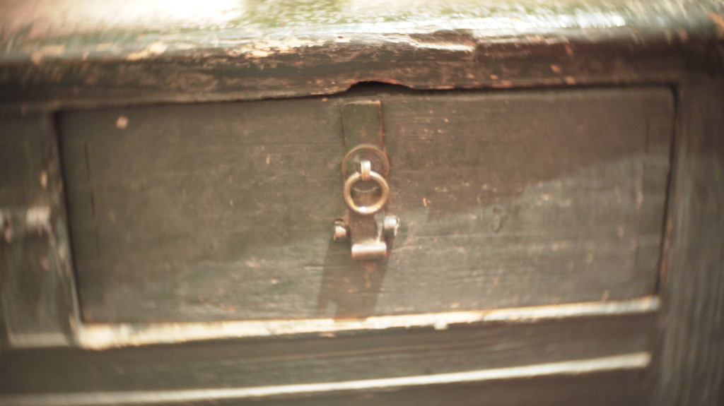 Drawers