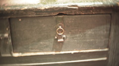 Drawers
