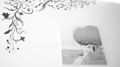 Wall Picture