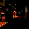 路地