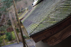 龍安寺