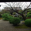 東寺　小子房