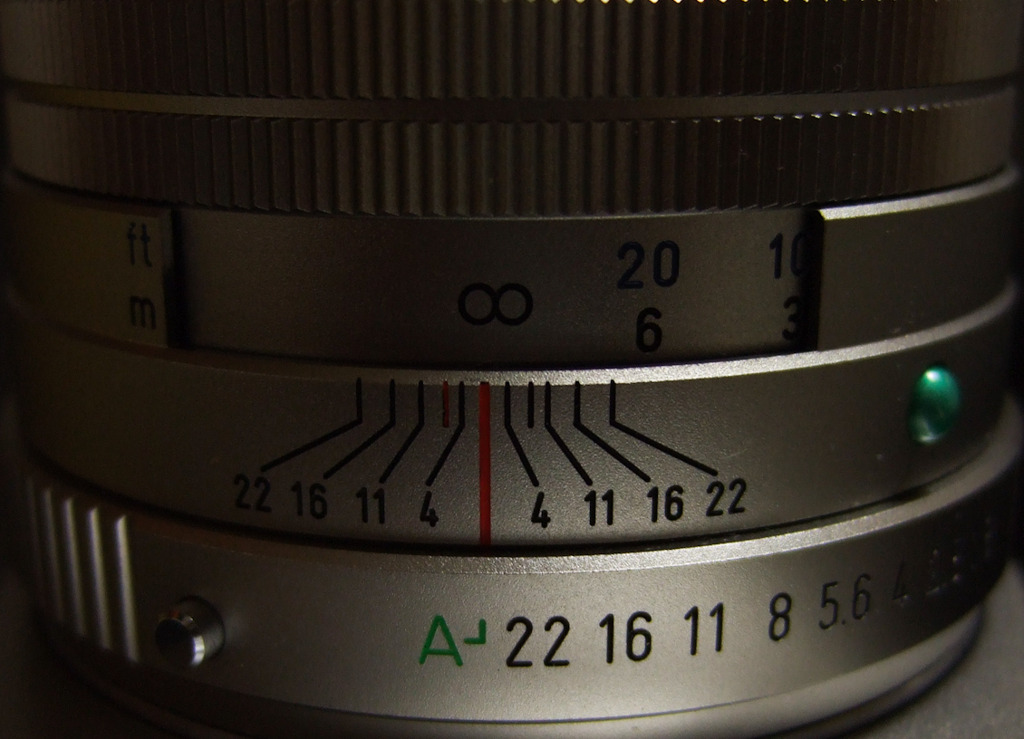ＦＡ77Ｌｉｍｉｔｅｄ
