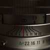 ＦＡ77Ｌｉｍｉｔｅｄ