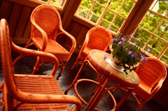 european lounge
