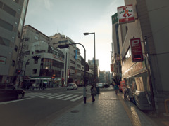 大阪