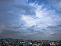 P1040648