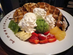 ７ｇｒａｍ ｃａｆｅ