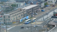見送り