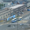 見送り