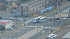 見送り