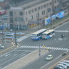 見送り