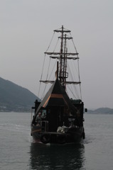 平成いろは丸