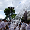 水柱
