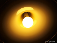 電球