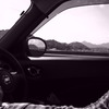 a short trip