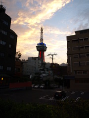 秘密