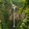 福貴野の滝