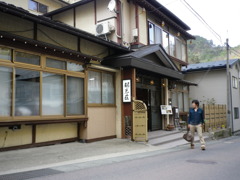 IMGP0257
