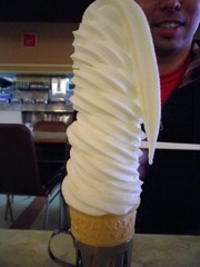 photo1181013