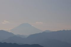 高尾山の紅葉_018