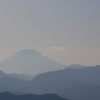 高尾山の紅葉_018