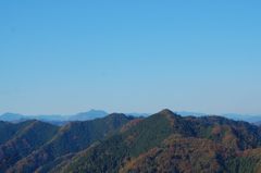 高尾山の紅葉_010
