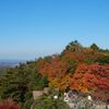 高尾山の紅葉_011