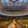  Ishikawa Prefectural Library