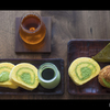 茶縁003