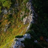 前穂高岳