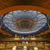 Spectacular Library