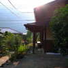 古き良き町