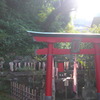 真鶴
