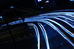 tail lamp #3