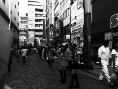 R0014236