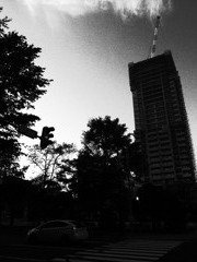 R0015242