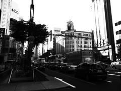 R0014305