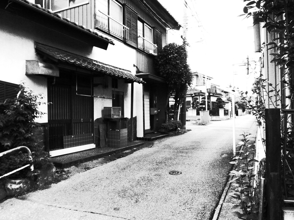 R0014737