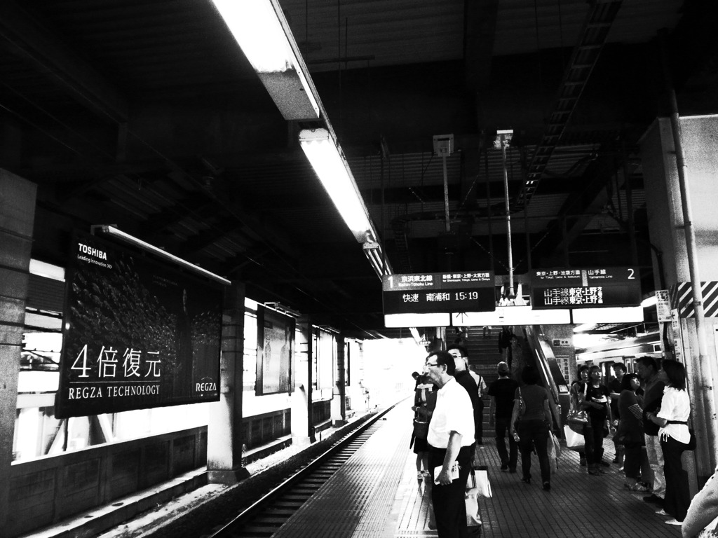 R0014132