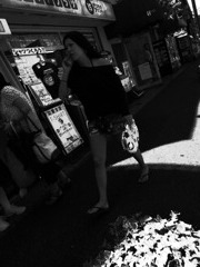 R0014172