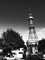 R0015118