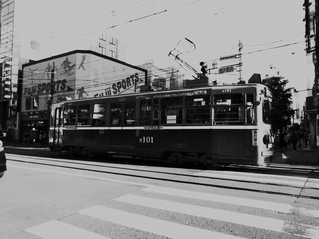 R0015171