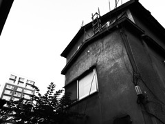 R0015216
